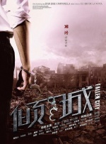 999www成人免费视频
